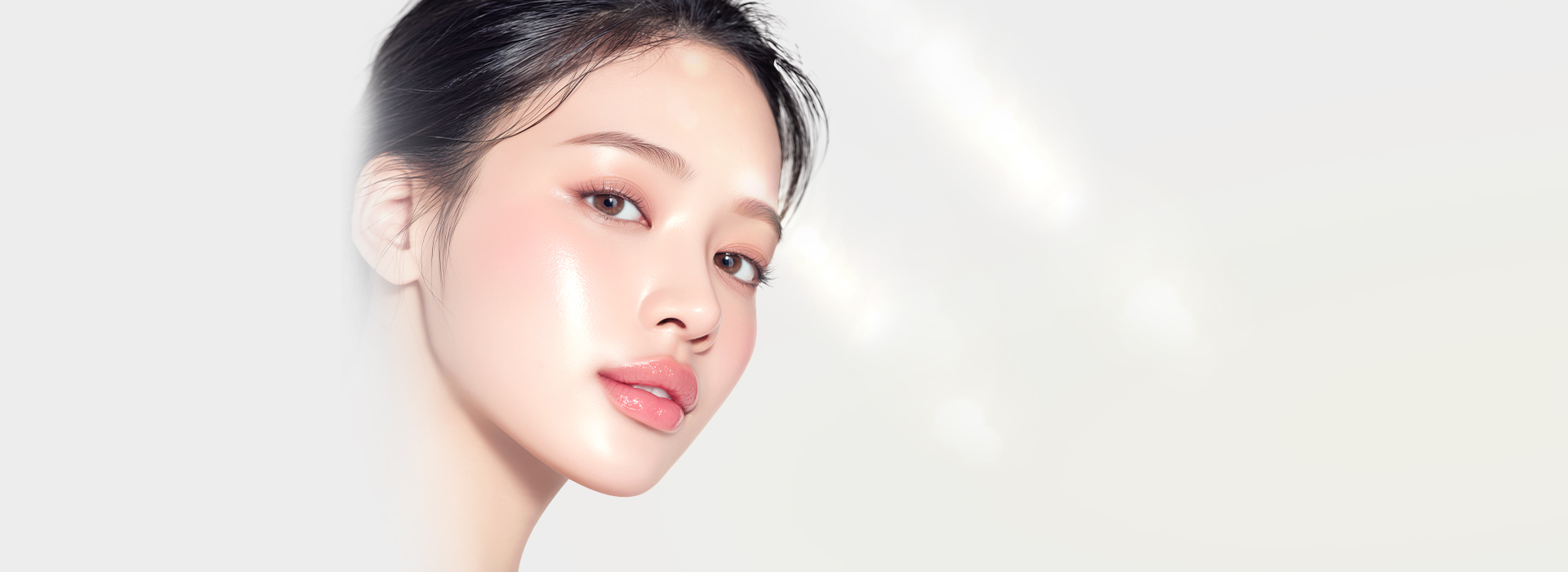 유투성형외과 후기 review