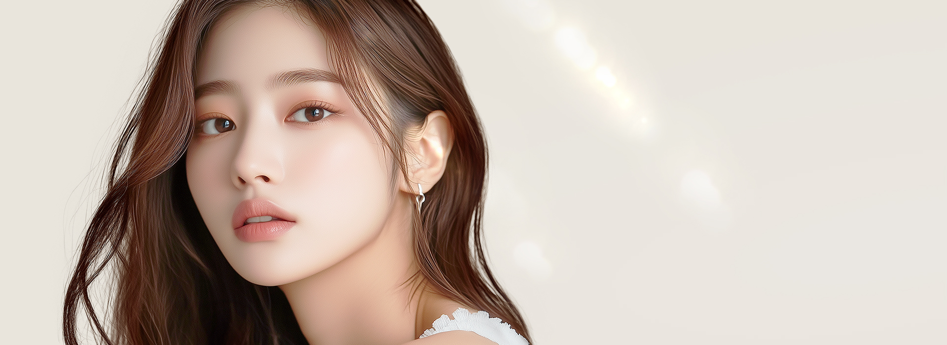 유투성형외과 후기 review